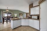 15302 122nd Avenue Ct - Photo 8