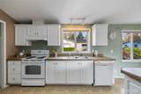 15302 122nd Avenue Ct - Photo 9
