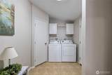 15302 122nd Avenue Ct - Photo 10