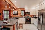 15033 Welcome Road - Photo 13