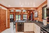 15033 Welcome Road - Photo 15