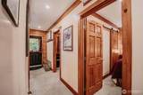 15033 Welcome Road - Photo 16