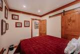 15033 Welcome Road - Photo 19