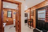 15033 Welcome Road - Photo 24