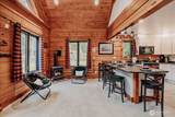 15033 Welcome Road - Photo 9
