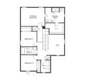 711 184th Street Ct - Photo 3