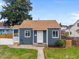 6031 Oakes Street - Photo 1