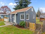 6031 Oakes Street - Photo 2