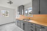 6031 Oakes Street - Photo 11