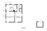 6031 Oakes Street - Photo 12