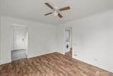 6031 Oakes Street - Photo 13