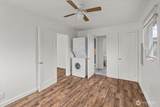 6031 Oakes Street - Photo 14