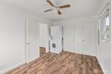 6031 Oakes Street - Photo 15