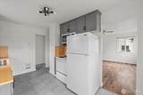 6031 Oakes Street - Photo 17