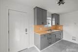 6031 Oakes Street - Photo 18