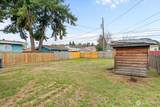 6031 Oakes Street - Photo 19