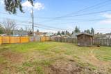 6031 Oakes Street - Photo 20