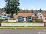 6031 Oakes Street - Photo 3