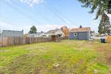 6031 Oakes Street - Photo 21