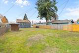 6031 Oakes Street - Photo 22