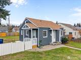 6031 Oakes Street - Photo 28