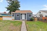 6031 Oakes Street - Photo 29