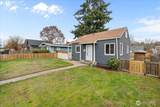 6031 Oakes Street - Photo 30