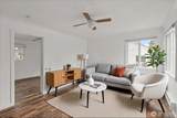 6031 Oakes Street - Photo 4