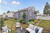 6031 Oakes Street - Photo 6
