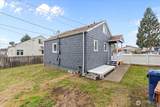 6031 Oakes Street - Photo 7