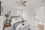 6031 Oakes Street - Photo 8