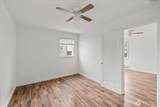 6031 Oakes Street - Photo 9