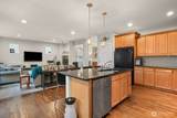 4055 Springland Court - Photo 19
