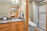 4055 Springland Court - Photo 25