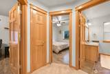 4055 Springland Court - Photo 28