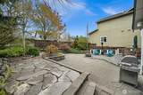 4055 Springland Court - Photo 33