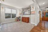 4055 Springland Court - Photo 5