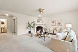 22512 93rd Street - Photo 11