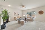 22512 93rd Street - Photo 12
