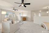 22512 93rd Street - Photo 15