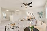 22512 93rd Street - Photo 16