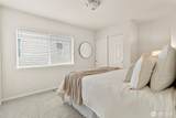 22512 93rd Street - Photo 21
