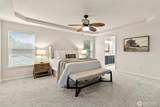 22512 93rd Street - Photo 22