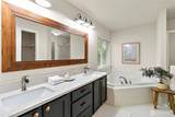 22512 93rd Street - Photo 23