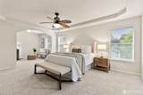 22512 93rd Street - Photo 26