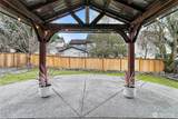 22512 93rd Street - Photo 28