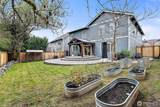 22512 93rd Street - Photo 29