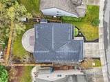 22512 93rd Street - Photo 31