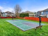 22512 93rd Street - Photo 34