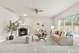 22512 93rd Street - Photo 10